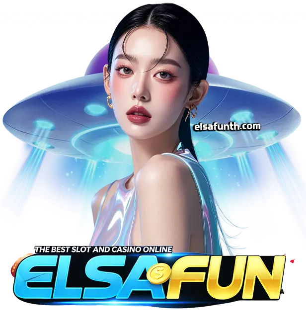 ELSAFUN