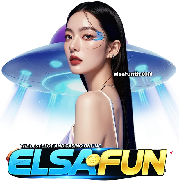 ELSAFUN